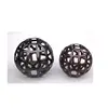 Home Decor sculptures and decorative objects ball shape