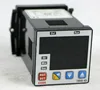 TM48-4D Fotek Timer TM Series Power On Delay Digital Timer Brand New Lowest Price In Stock