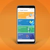 Mobile applications For education | Best Educational Apps development for iPhone and Android - Protolabz eServices