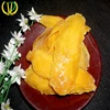 Top quality SOFT DRIED MANGO from Viet Nam ( Wechat/whatsapp: +84 396137907- Ms. Elisa)