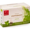 Organic Peppermint Tea 30g Box 20 x tagged individually wrapped Teabags