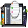 android mobile tracking software