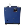 CX-12 CASINO Shredder specifically designed to destroy dices, cards, chips, coins with high security