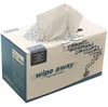 hot selling extra soft everyday non woven cotton wipes