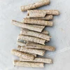 Wood Pellet Din Plus/EN Plus-A1 Wood Pellet Packed Top supplier