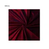 Pure Silk Plain Design Fabric For Textile