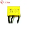 TENTA brand X1 Y2 Combination capacitor