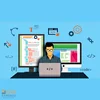 business to business e commerce website development