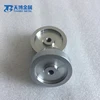 99.95.% high purity surface polished molybdenum sputtering target hot sale supplier manufacturer from china baoji tianbo company