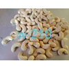 Cashew Nut/Cashew Nut w-210 /crispy Cashew Nut