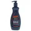 Palmers Cocoa Butter Formula Men Body And Face 24hr Moisture