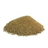 Hot Selling Noni Extract Powder Available for Increasing Immunity
