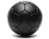 Promotional Soccer Ball