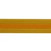 Army Service Uniform Dress Blue Sleeve Braid - Armor Military gold braid lace trim military uniform french l
