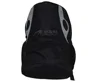Active Back pack