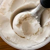 Professional Manufacturer Beauty Cosmetics Face Whitening Cream