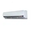 Blue Star brand air conditioner wall Split