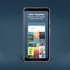 Android Application Software design company | Custom Android Application Development services by Protolabz eServices