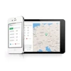 android mobile latest software
