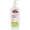 Palmer's Cocoa Butter Formula Massage Lotion For Stretch Marks 250Ml