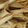 /product-detail/dried-stockfish-heads-dried-cod-fish-stockfish-45-kg-bales-62004375854.html