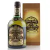 Chivas Regal 12 Year Old - Renfrew Road Silver Jubilee -1980s (75cl, 43%)