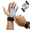 CrossFit Gymnastics Grips Best For WODs, Pull Ups, Chin Ups And Kettlebell Training