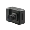 2019 new Sibotesi CCTV camera mini hd camera 1080p 135 degree home security camera