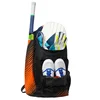 Cricket Kit- with stylish bag