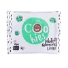 Organic Vegan Cookies From Dates And Almonds Gluten Free| Private Label | Wholesale | Bulk Made In EU