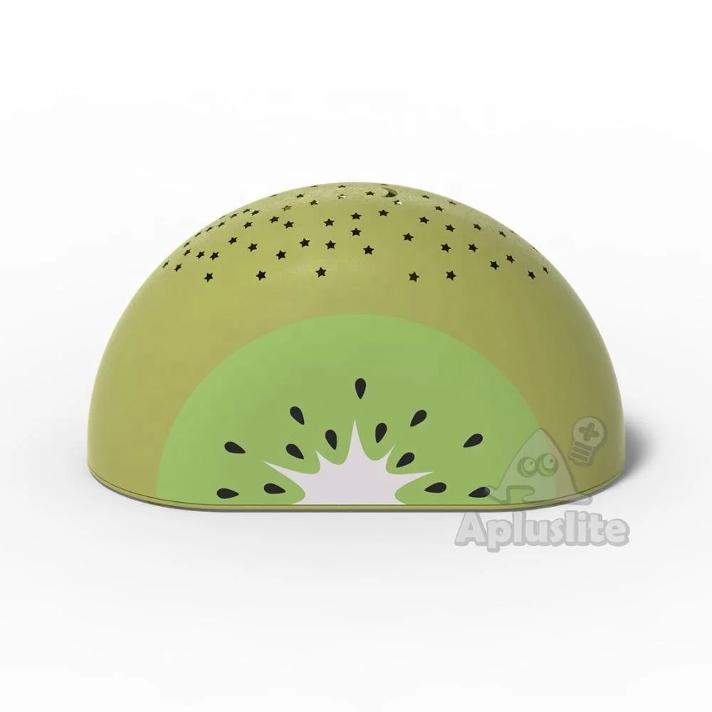 Full Star Kiwi Pattern Ceiling Bedtime Baby Toys Star Projector Buy