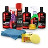 car accessories car wash cleaning chemicals for voiture