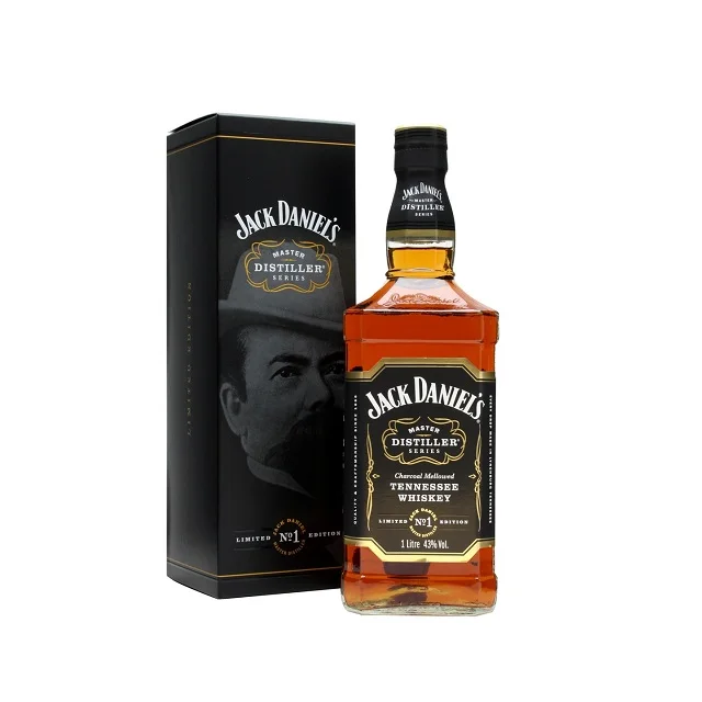 Пираты карибского моря на айфон. Джек восьмеркин американец фото. Джек рэкхем актёр черные паруса. Том круз джек ричер 1. Джеку 8 отзывы владельцев.