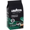 Buy Direct Lavazza Original Qualita Rossa Espresso Coffee 250g and 500g
