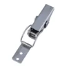 TS-633-SUS Stainless Draw Lock Chest Adjustable Box Toggle Compression Latch Catch