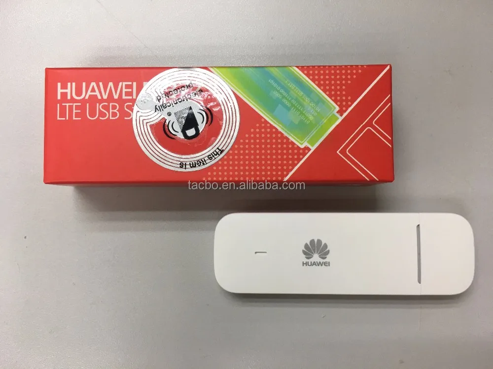 Huawei E303d Firmware Patcher