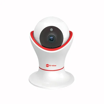 2p2 wifi camera