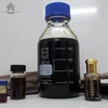 Longer Lasting Perfume, Higher Grade From New Distillation Of Agarwood, Oud Essential Oil