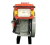 High Quality Diesel Engine 7 HP - product of Vietnam