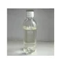 white mineral paraffin oil