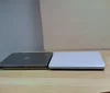 Second Hand Laptop Used Laptop Computer