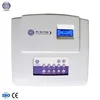 ECT Machine