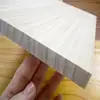 Radiata Pine Finger Joint Panel For Sale