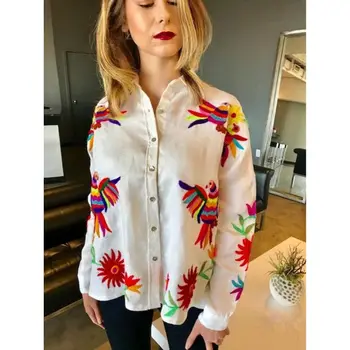 hot summer wear