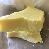 Best Quality Cheap price Refined Beef Tallow/Unrefined Beef Tallow