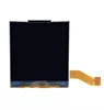Taidacent Active Matrix 15 Pins 3 Wires Serial Port ST7789 ST7789V IPS 240x240 1.54 Inch Monitor Tft Lcd Color Display Screen