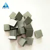K20 P30 5/8 Cemented Carbide blank tips for semi-finishing
