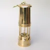 nautical ship lantern