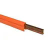 KYEC-popular led driver module for Malaysia