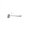 Doyen Bone Mallets Hammer Orthopedic surgical 21cm Pakistan Suppliers high quality Alibaba